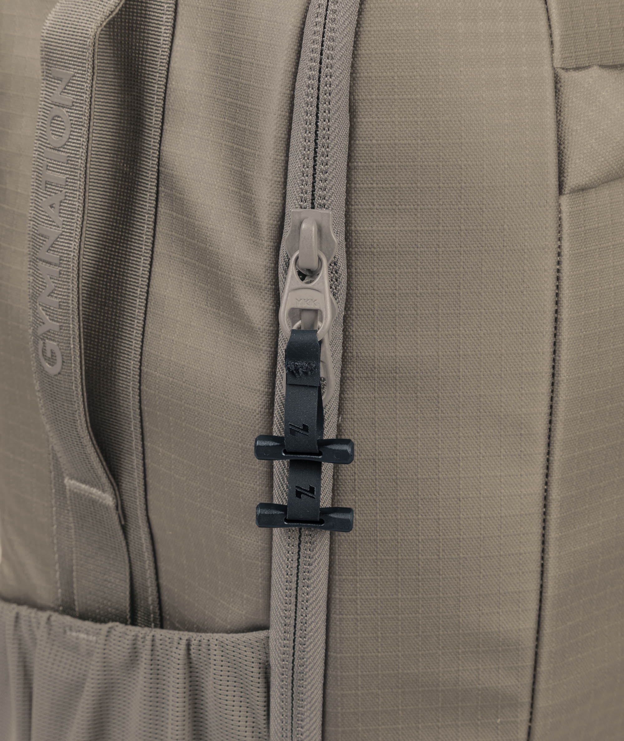 Gymnation Backpack 25L - Image 7