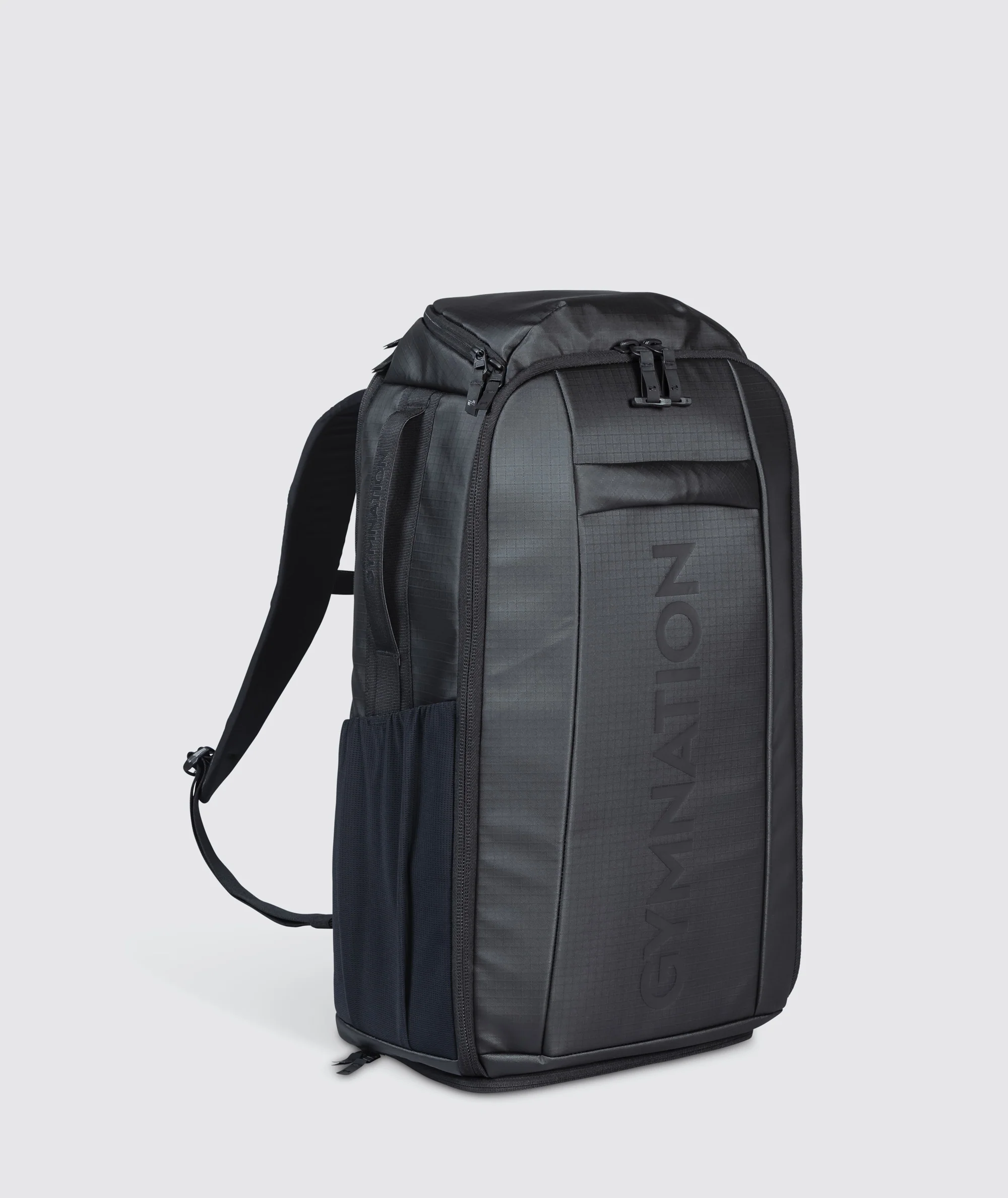 Gymnation Backpack 25L - Image 8