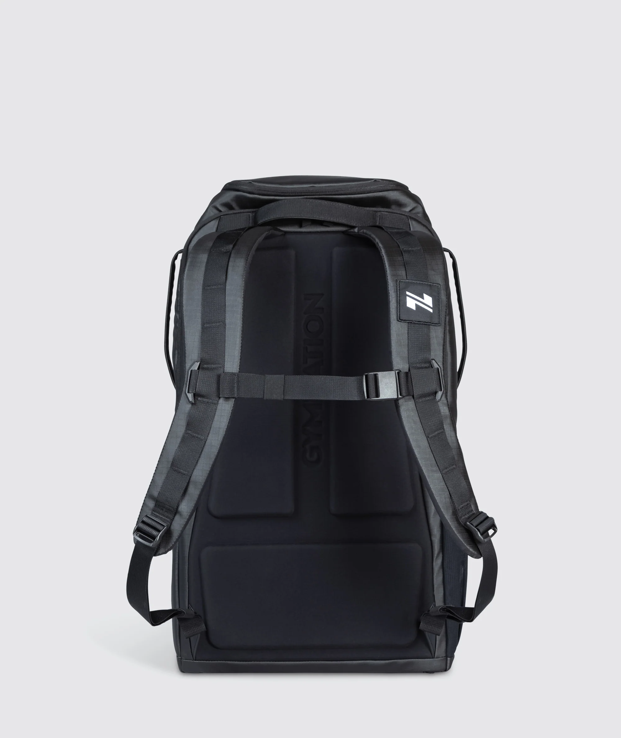Gymnation Backpack 25L - Image 9