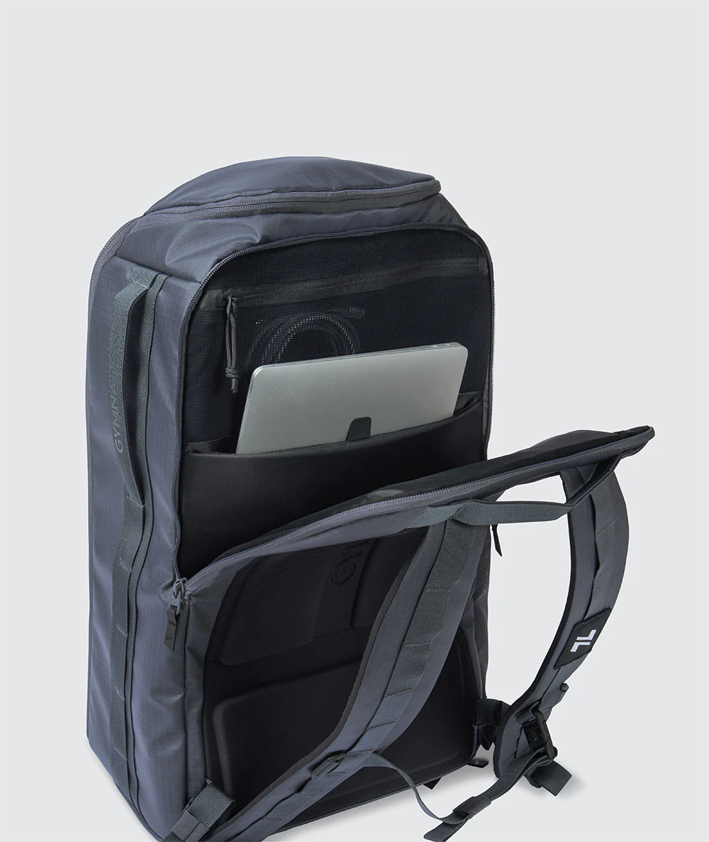 Gymnation Backpack 35L - Image 27