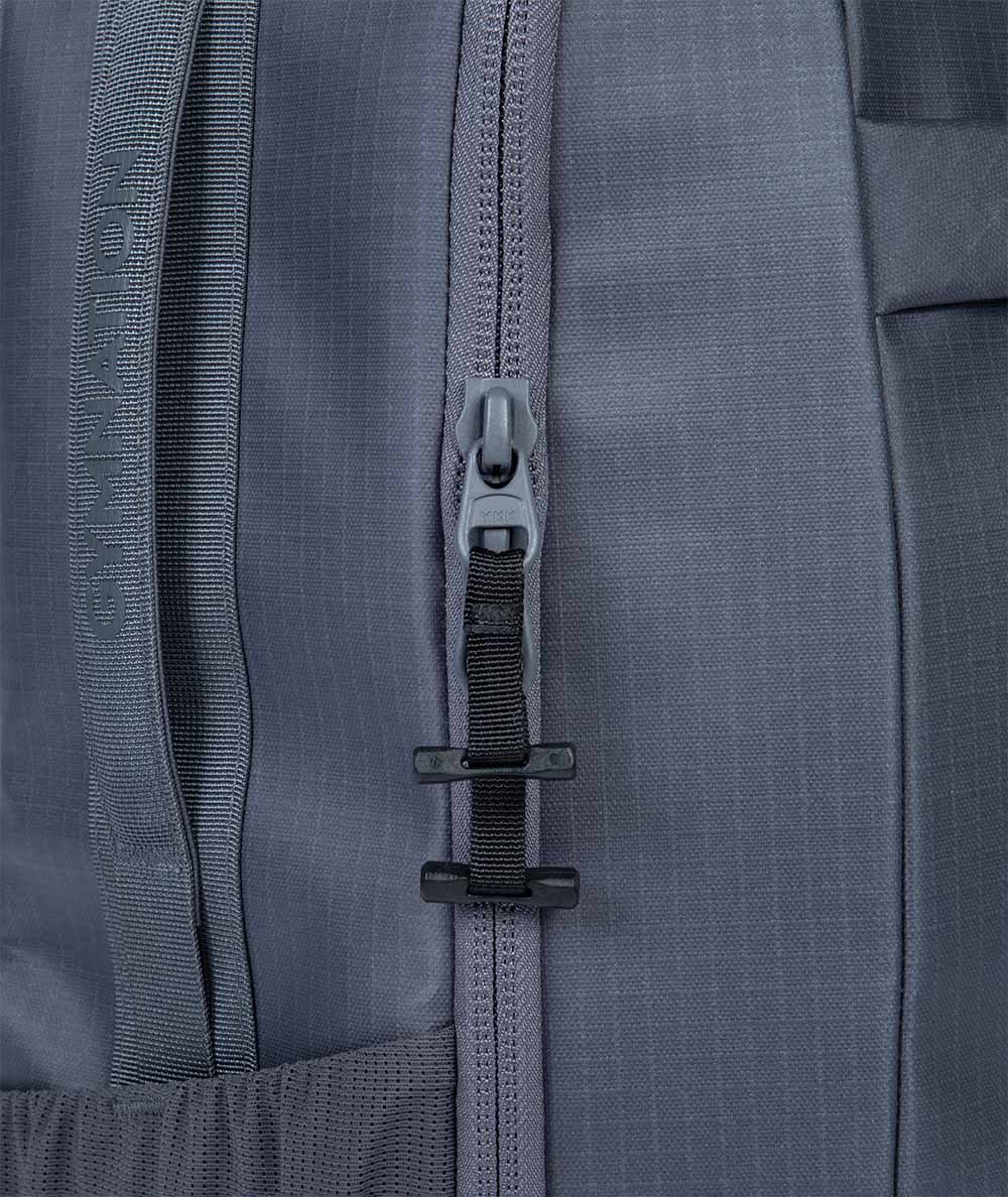 Gymnation Backpack 35L - Image 29
