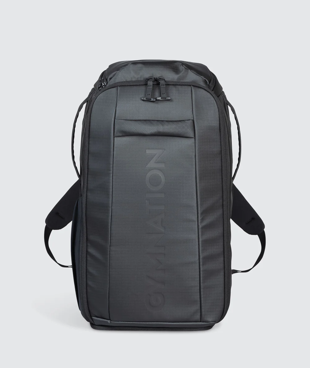 Gymnation Backpack 35L - Image 3