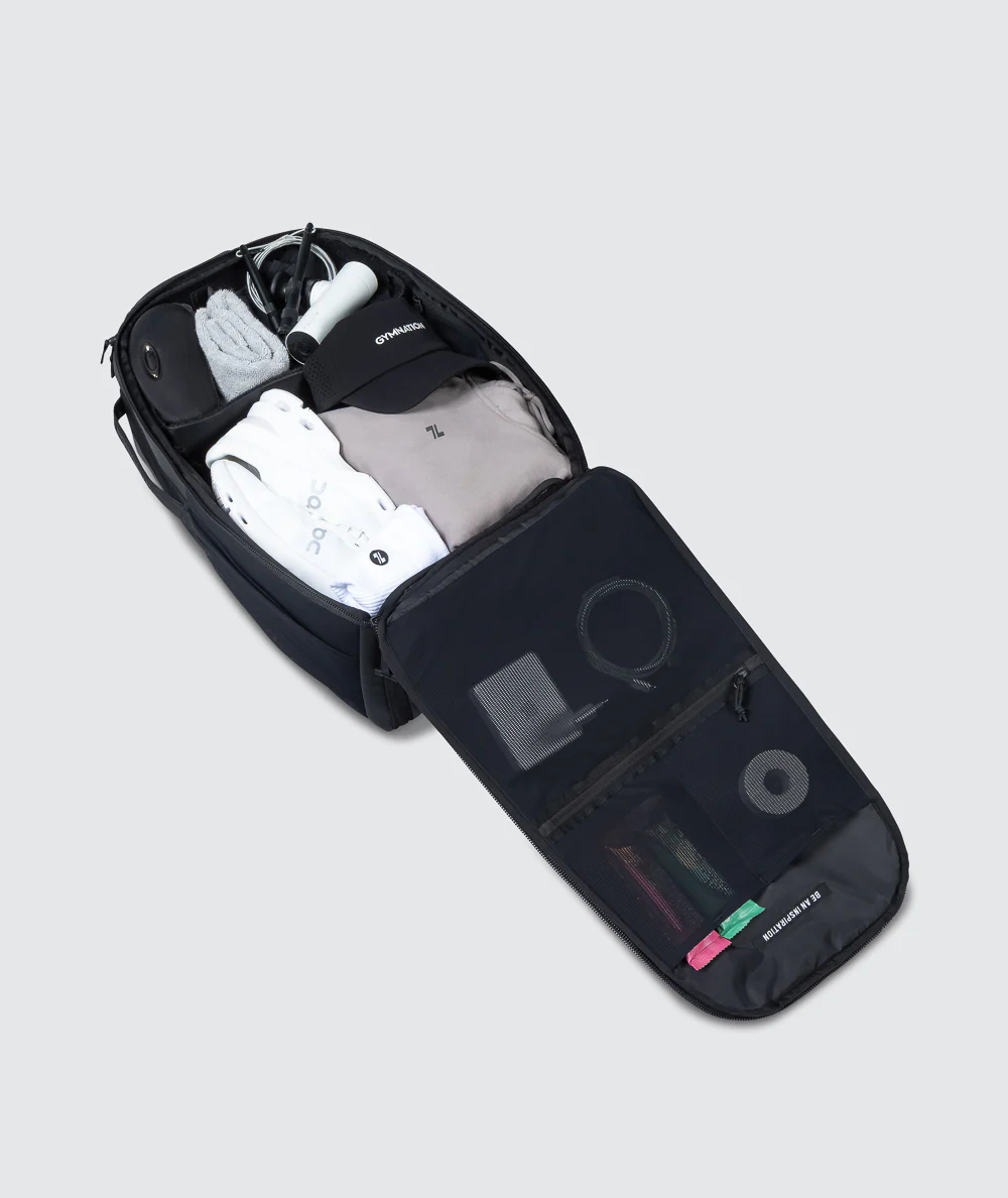 Gymnation Backpack 35L - Image 31