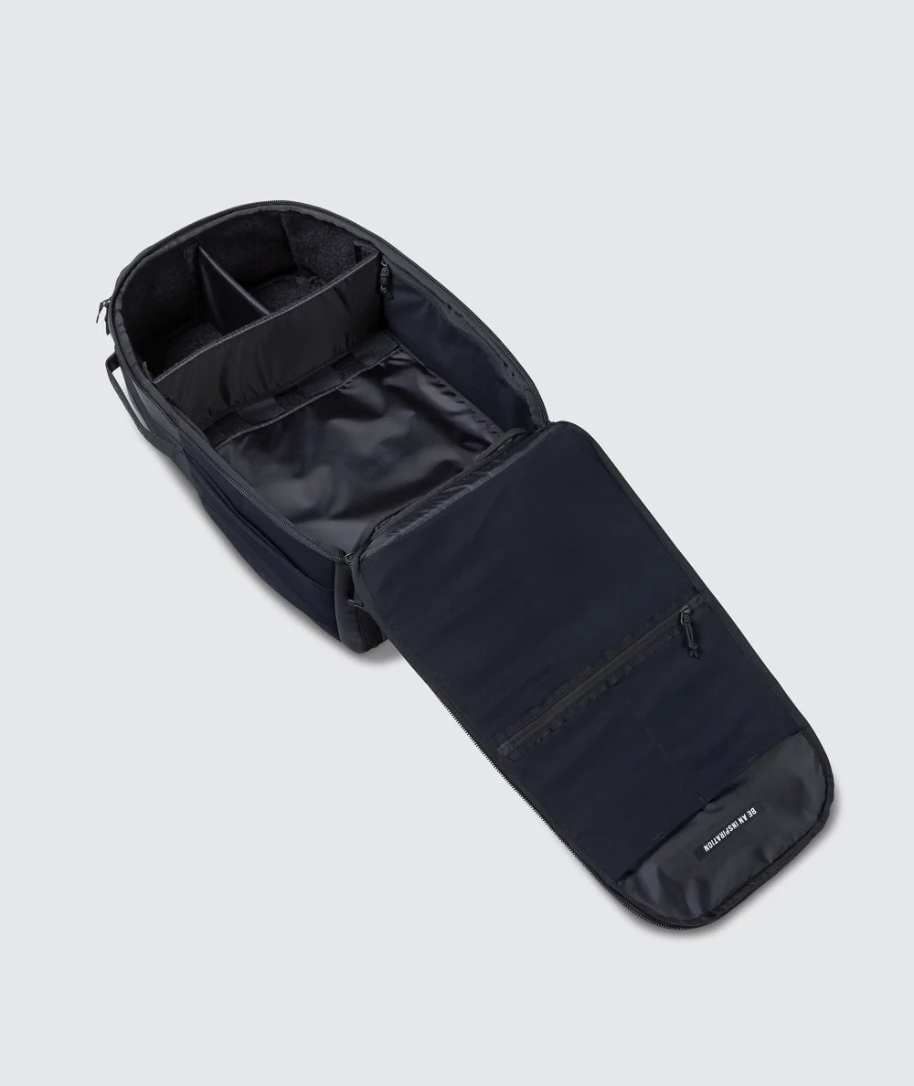 Gymnation Backpack 35L - Image 35