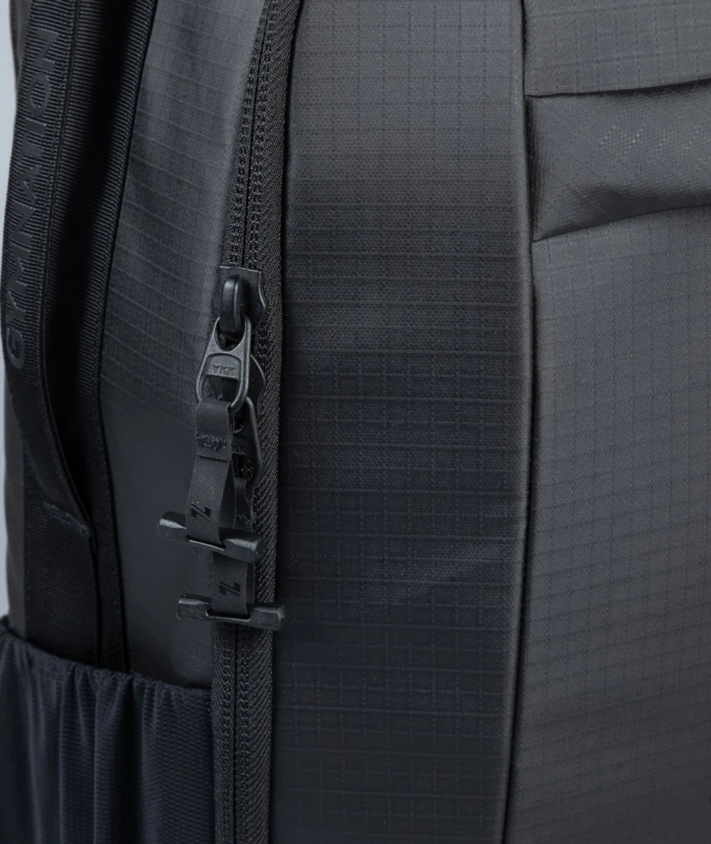 Gymnation Backpack 35L - Image 7
