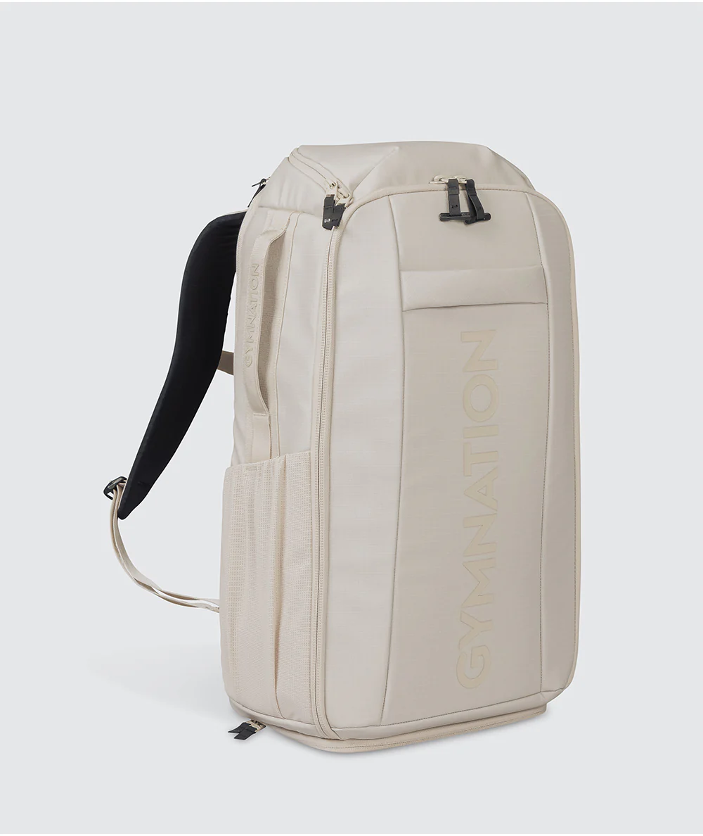 Gymnation Backpack 35L - Image 8