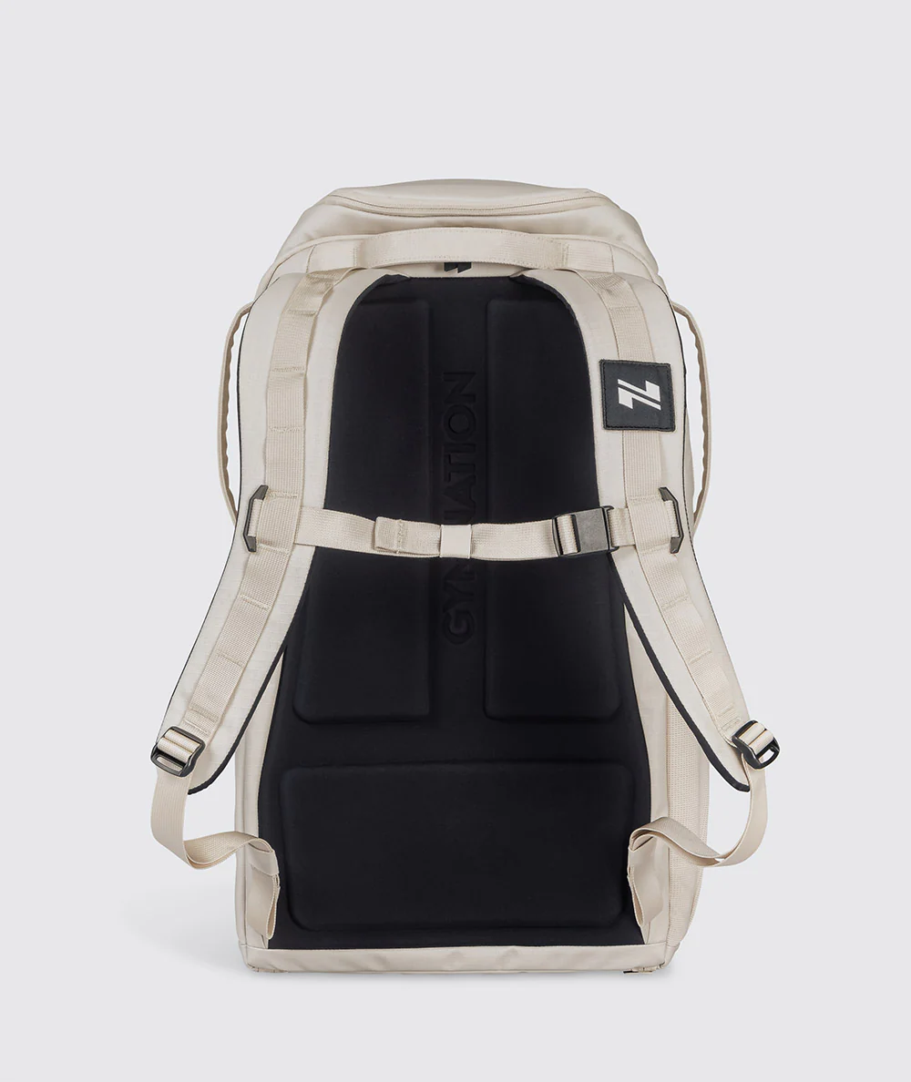 Gymnation Backpack 35L - Image 9