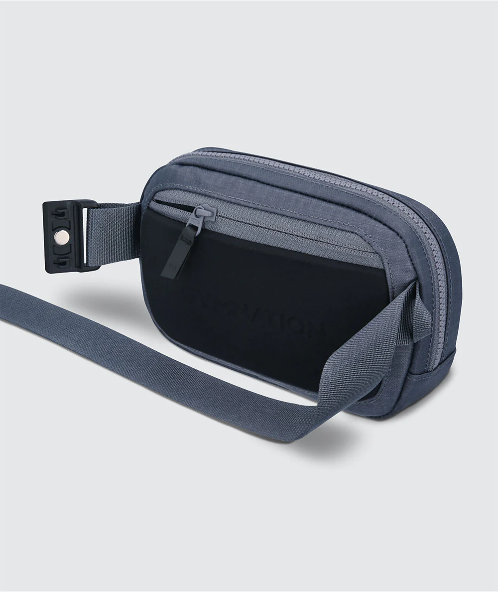 Gymnation Crossbody Bag - Image 10