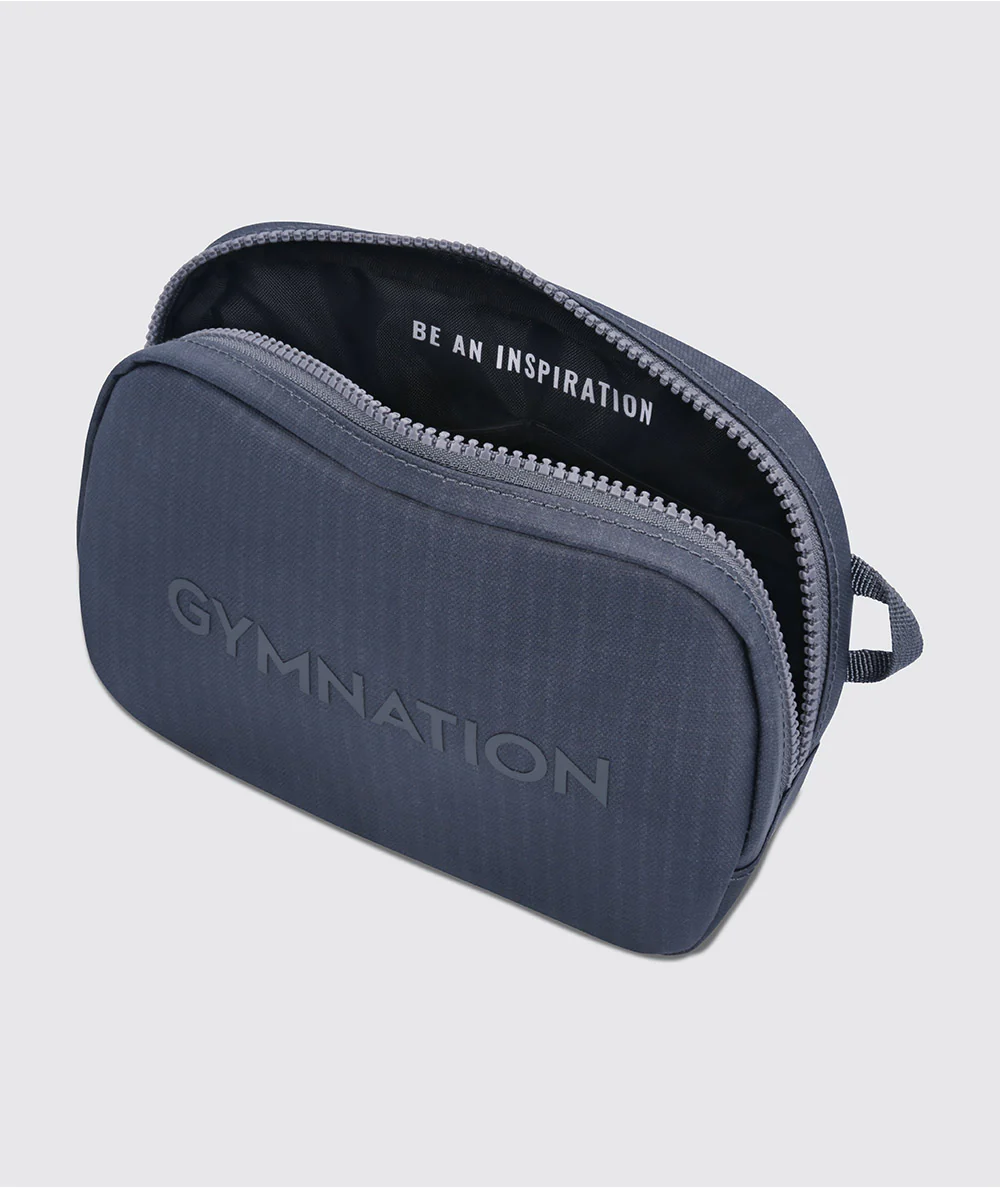 Gymnation Crossbody Bag - Image 11