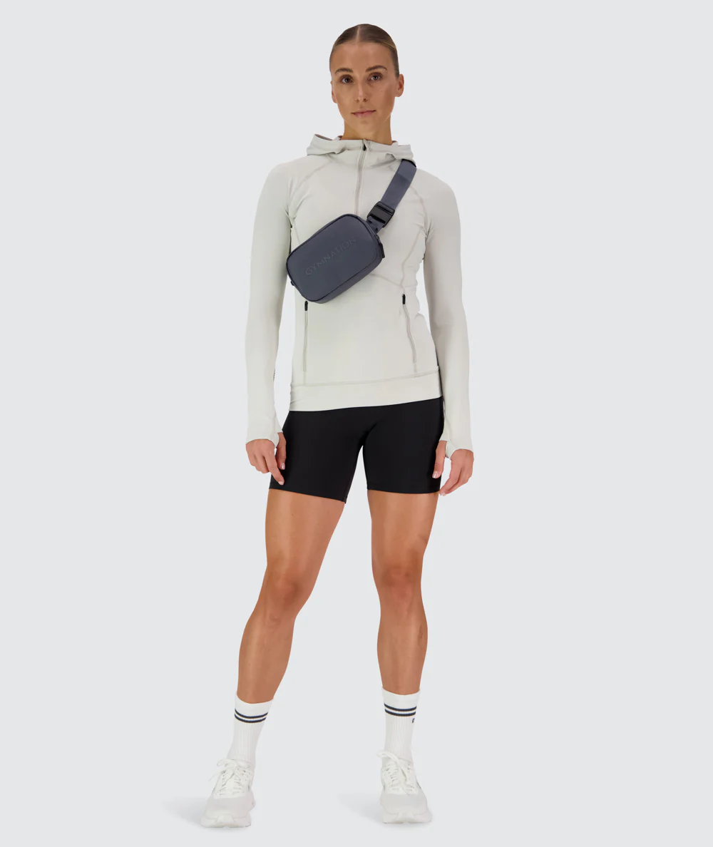 Gymnation Crossbody Bag - Image 14