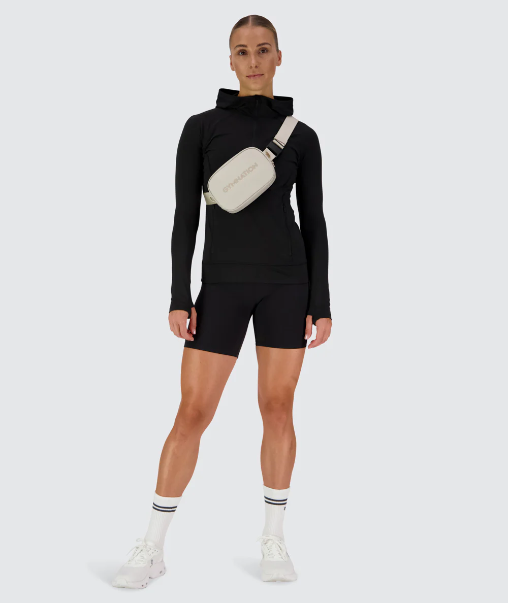 Gymnation Crossbody Bag - Image 16