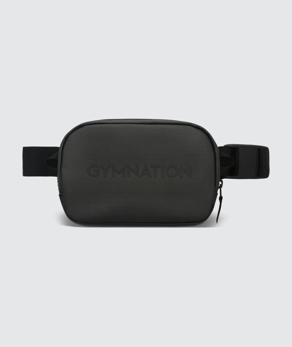 Gymnation Crossbody Bag - Image 17