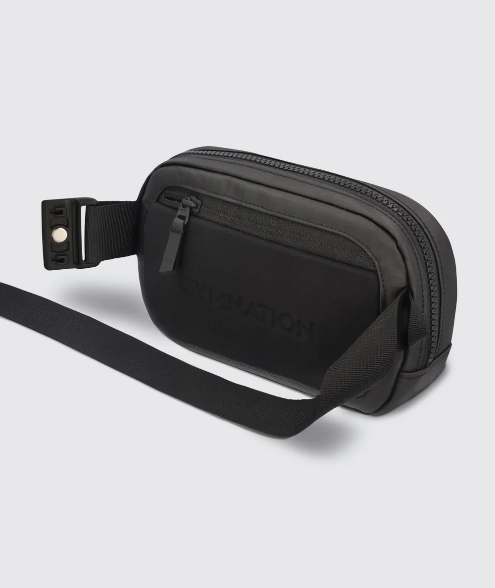 Gymnation Crossbody Bag - Image 18