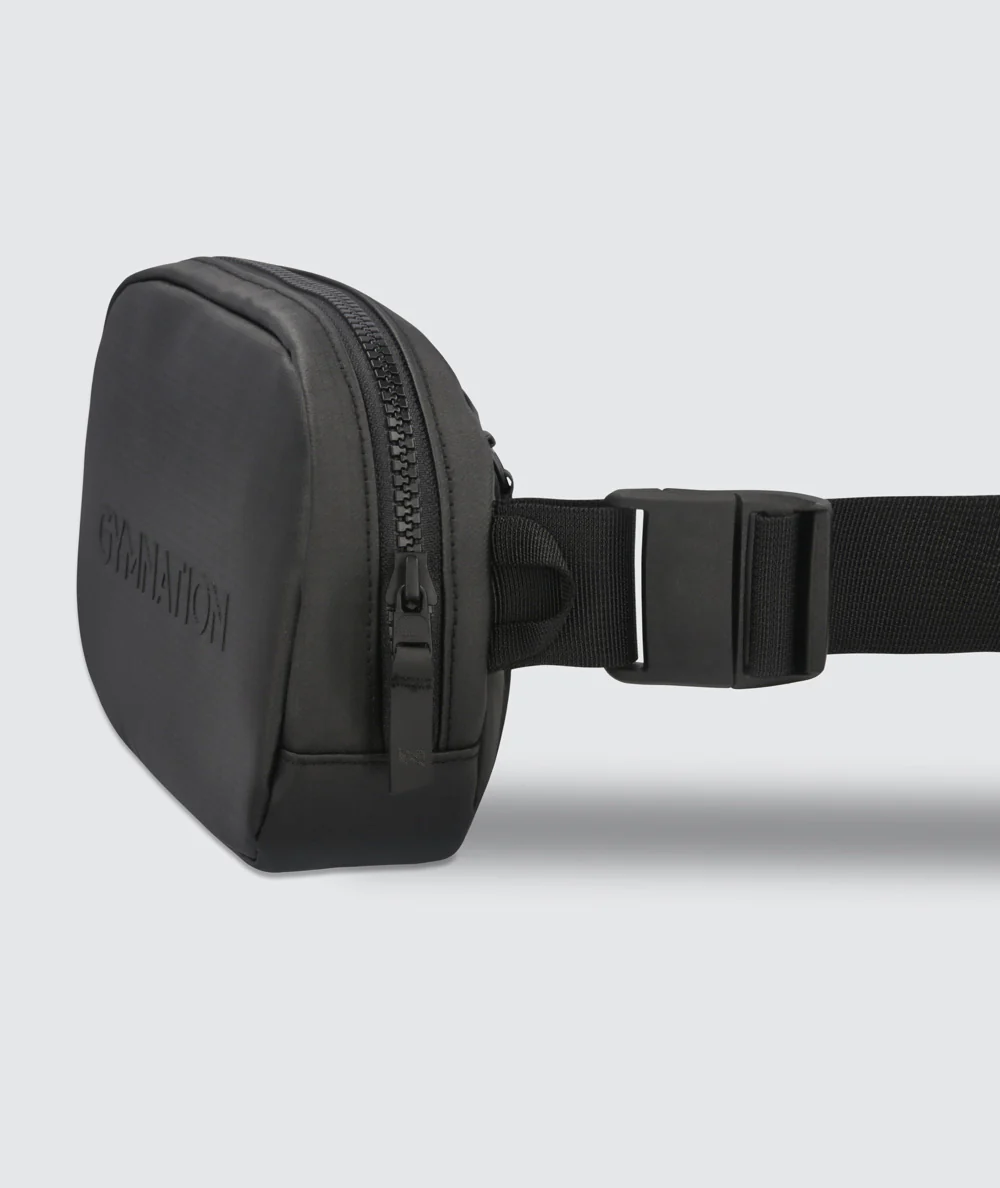 Gymnation Crossbody Bag - Image 19