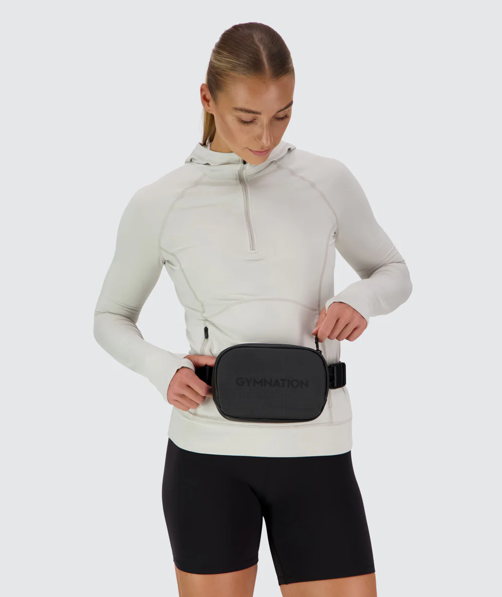 Gymnation Crossbody Bag - Image 22