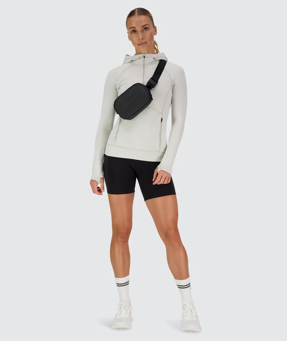 Gymnation Crossbody Bag - Image 23