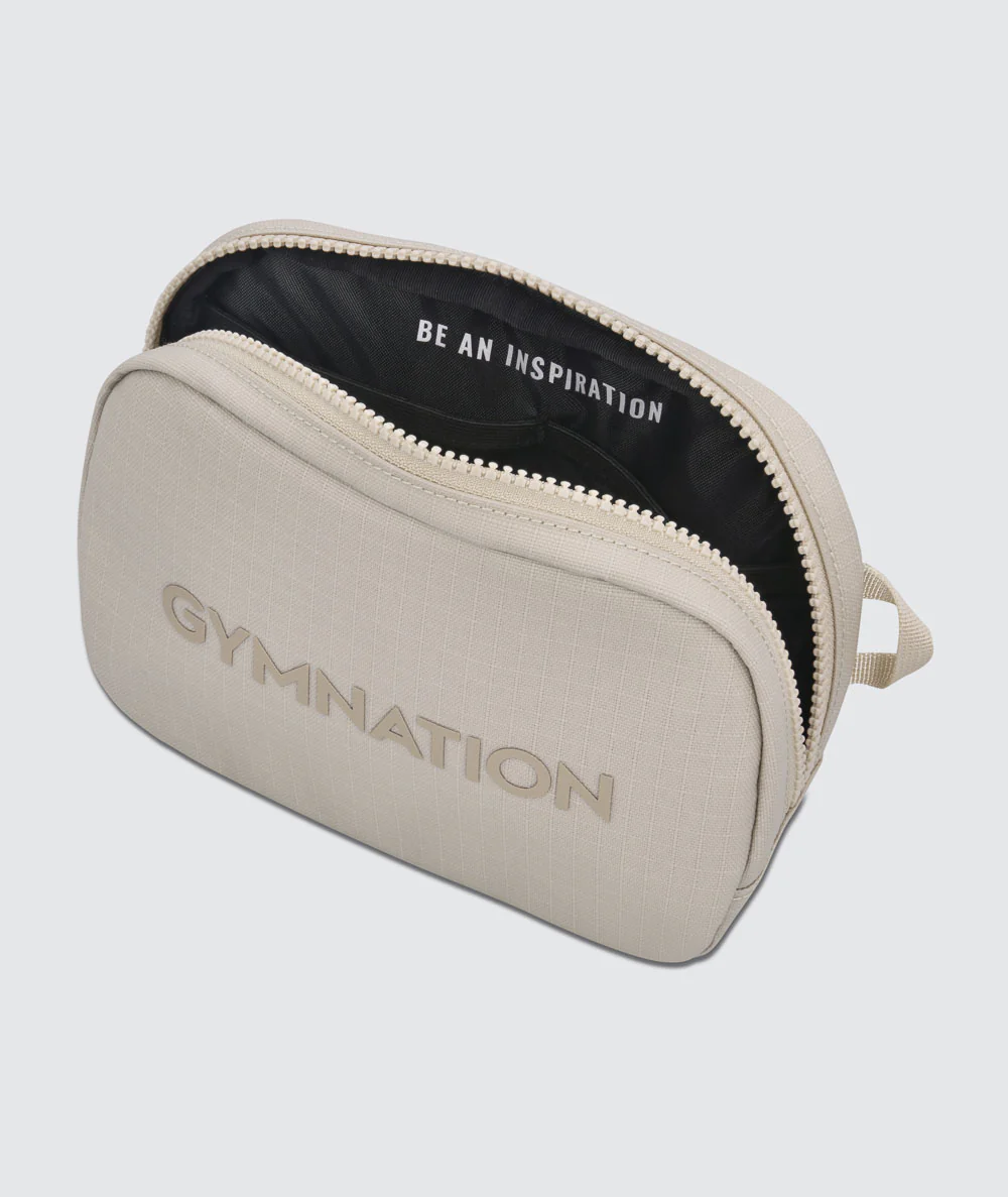 Gymnation Crossbody Bag - Image 3