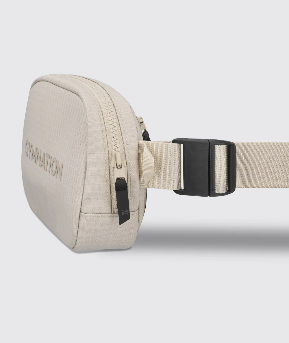 Gymnation Crossbody Bag - Image 6