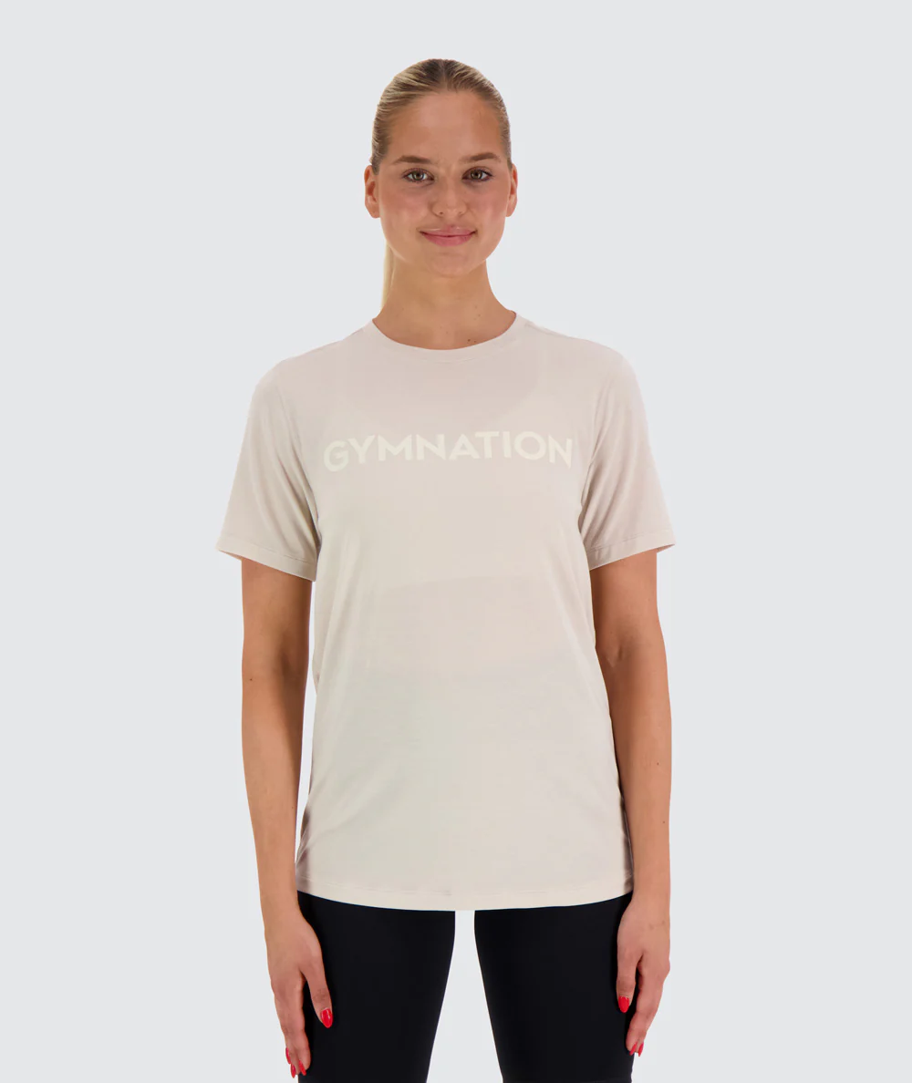 Women's Training Tops & T-shirts
