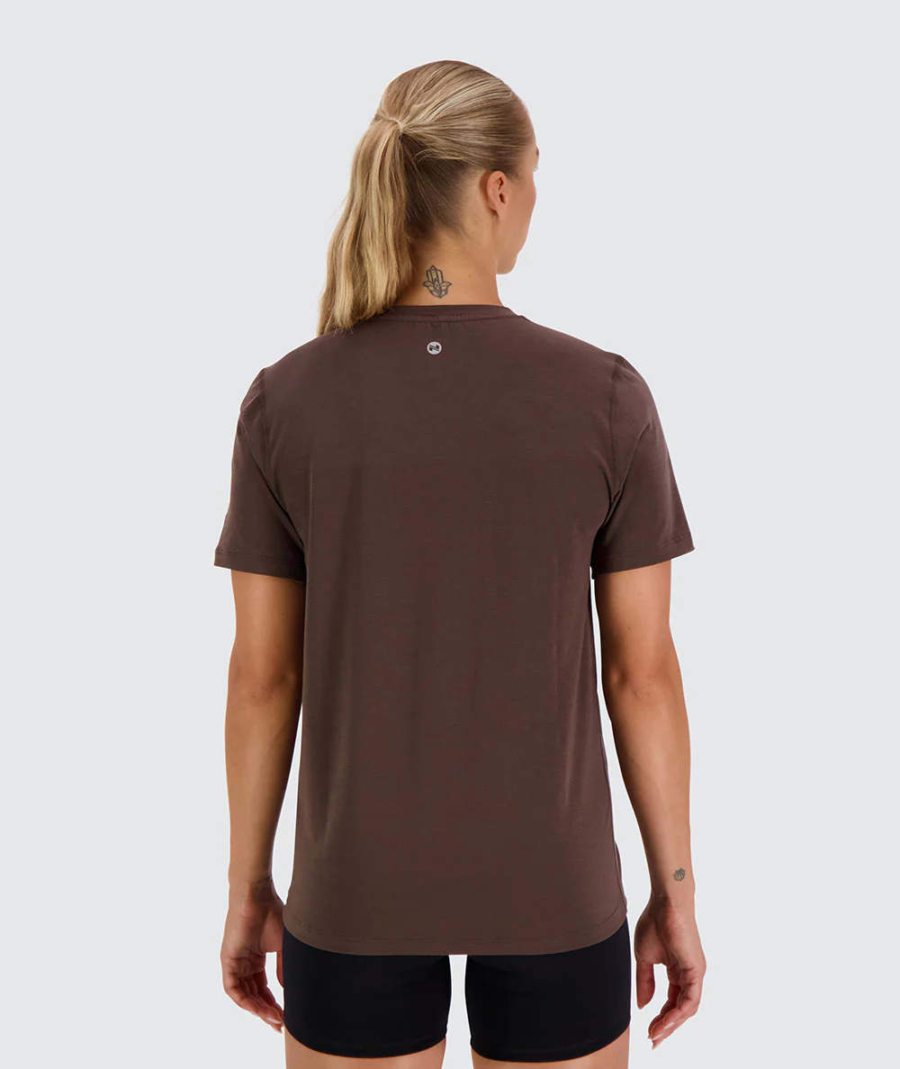 Gymnation Everyday Tee - Image 10