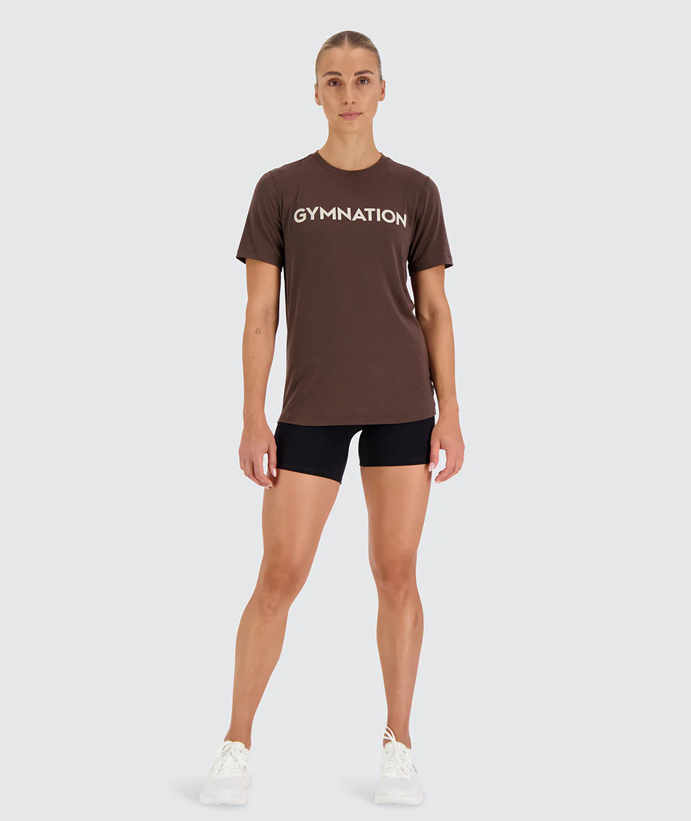 Gymnation Everyday Tee - Image 12