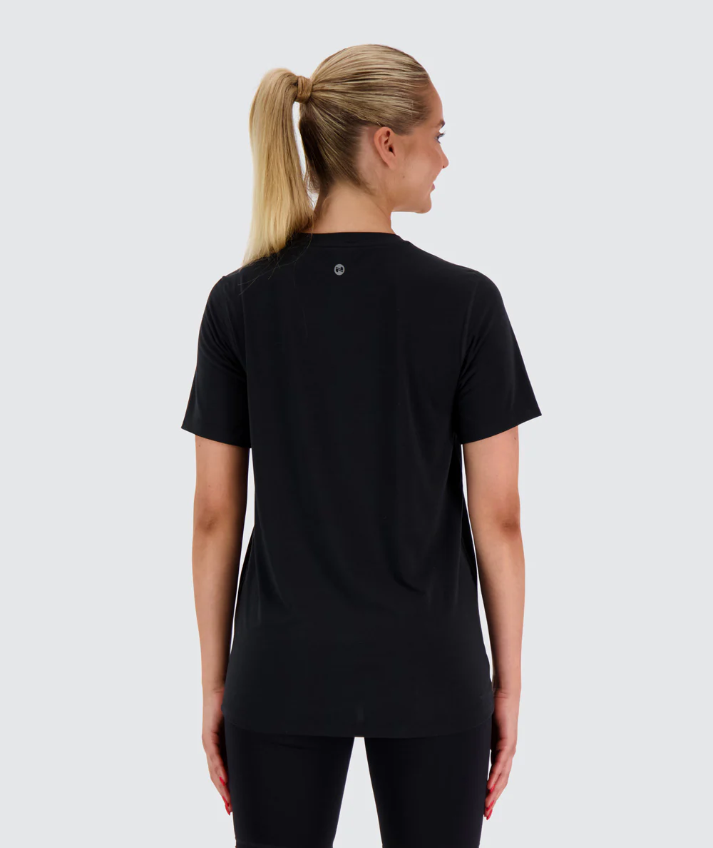 Gymnation Everyday Tee - Image 14