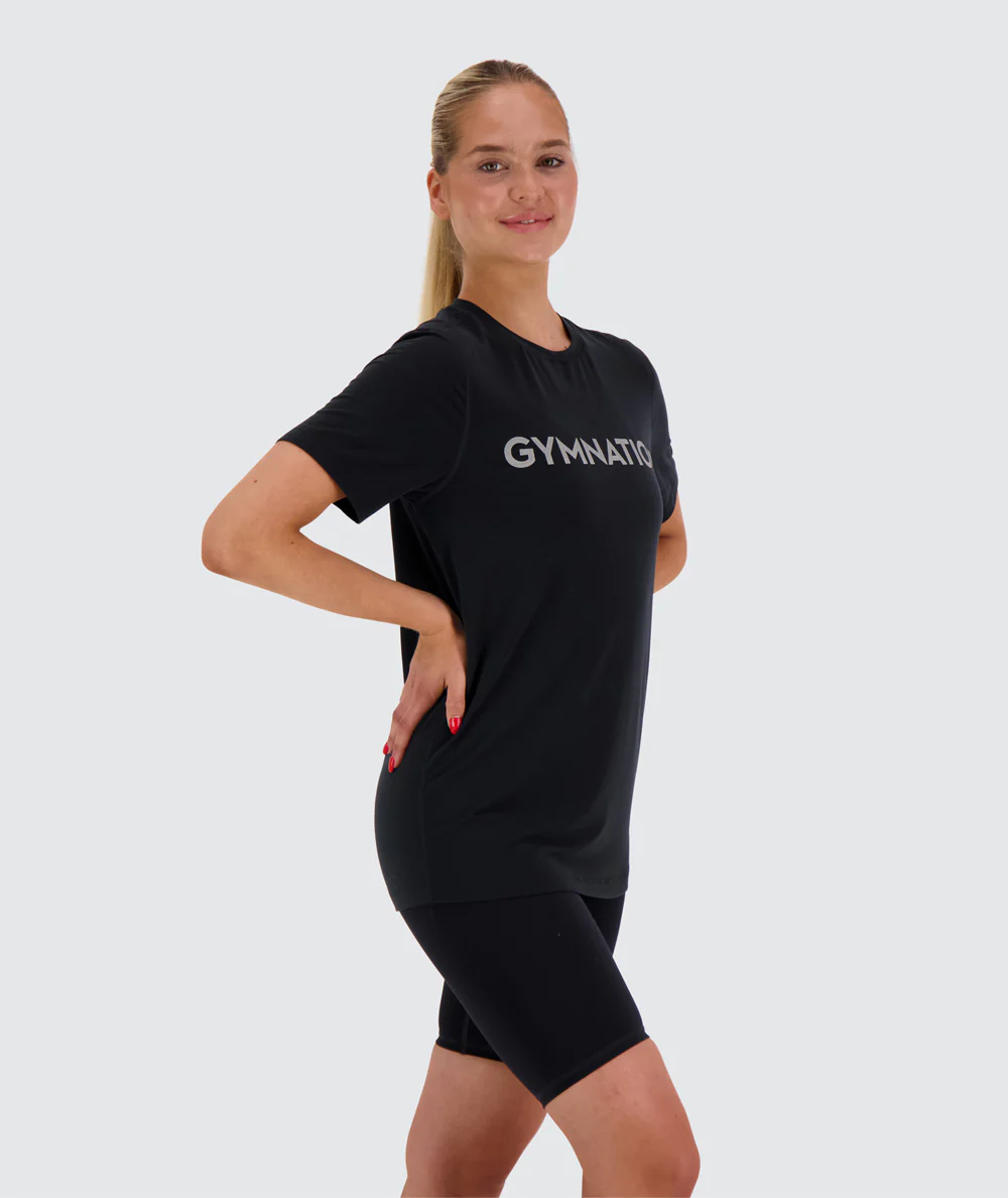 Gymnation Everyday Tee - Image 15