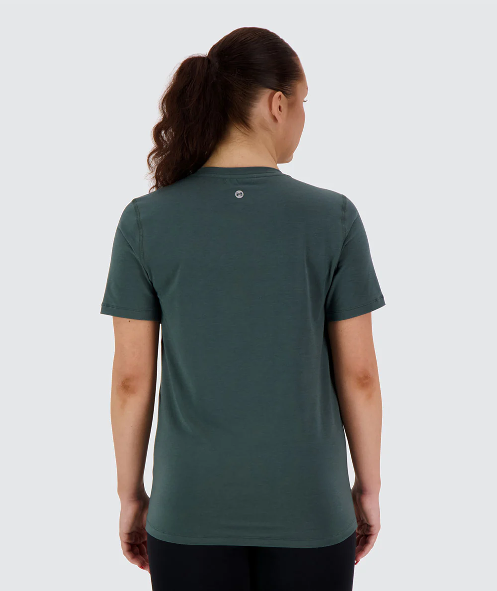 Gymnation Everyday Tee - Image 18