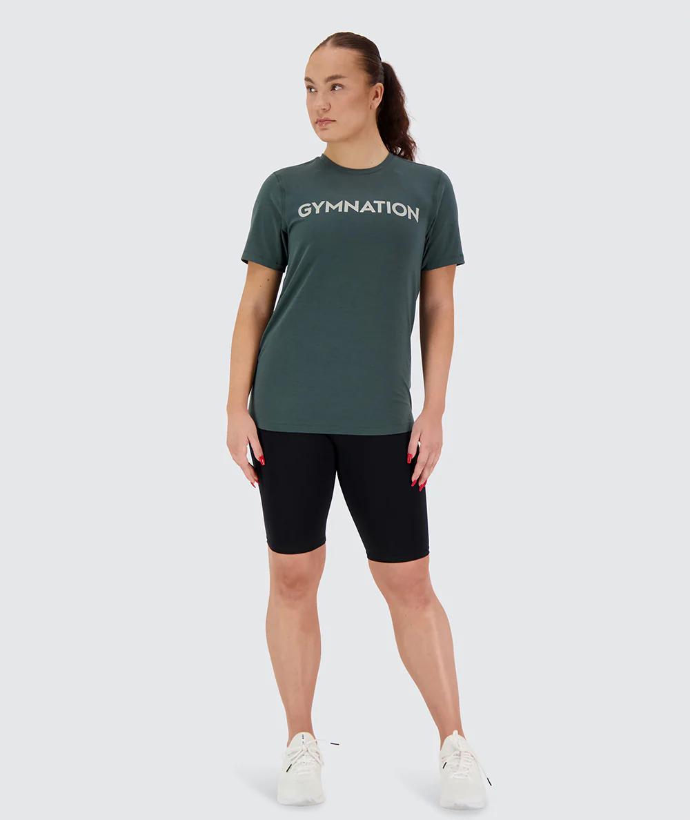 Gymnation Everyday Tee - Image 20