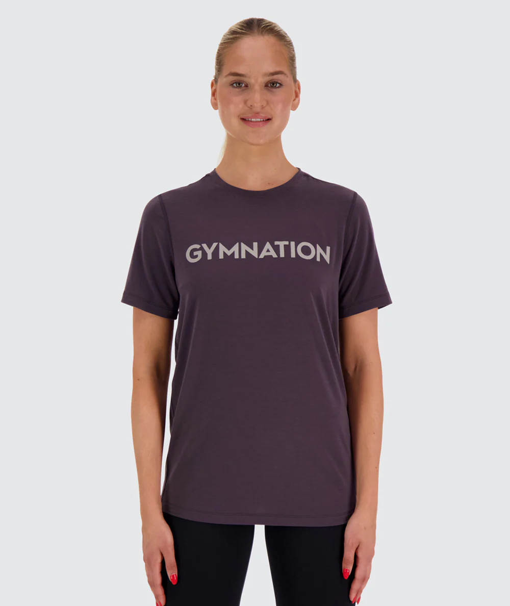 Gymnation Everyday Tee - Image 21
