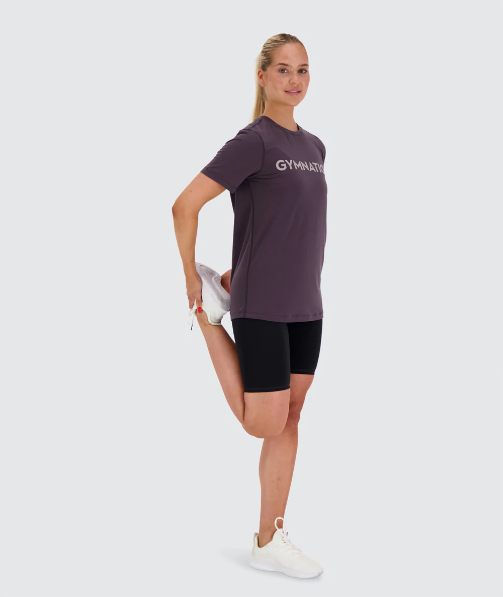 Gymnation Everyday Tee - Image 24