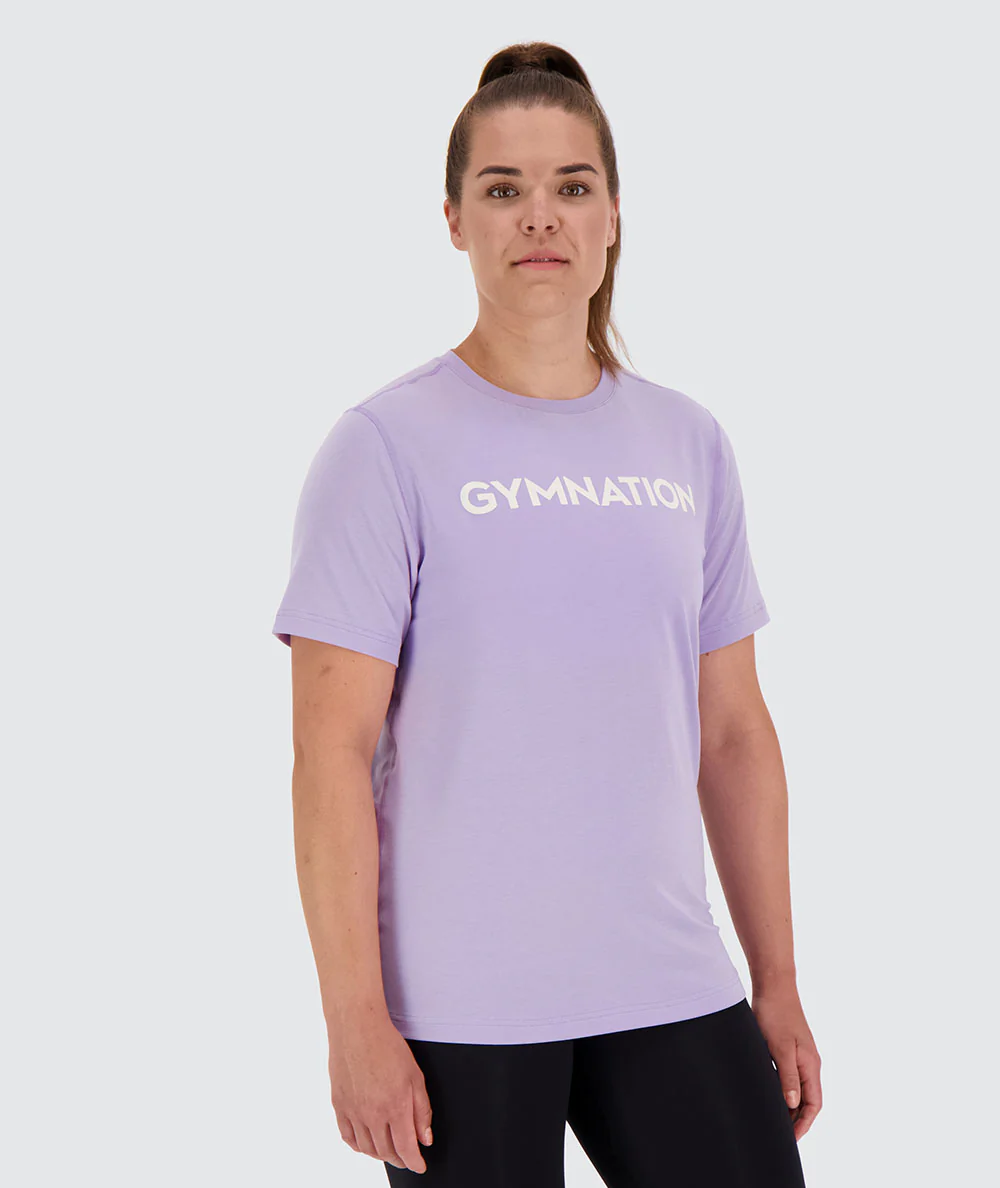 Gymnation Everyday Tee - Image 27