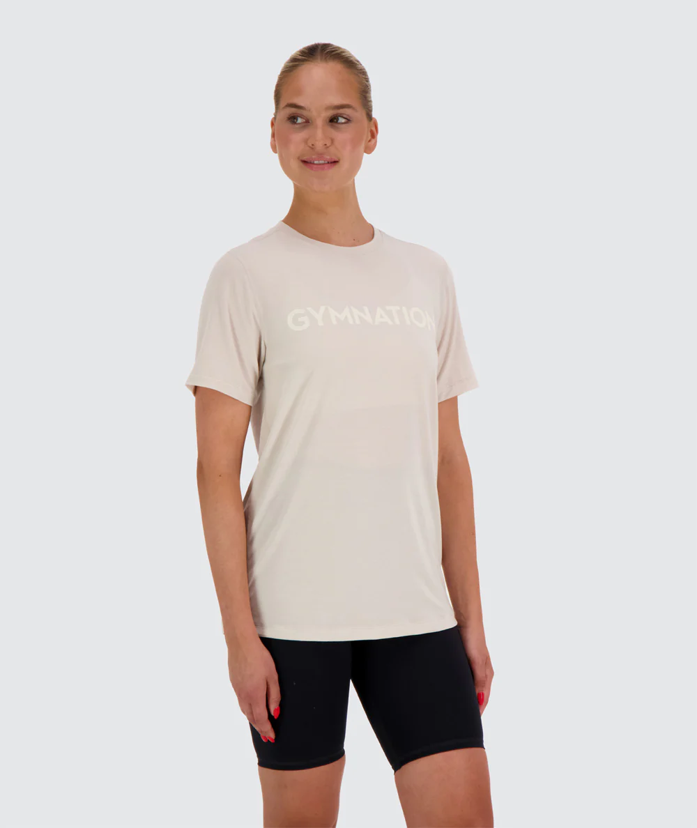 Gymnation Everyday Tee - Image 3