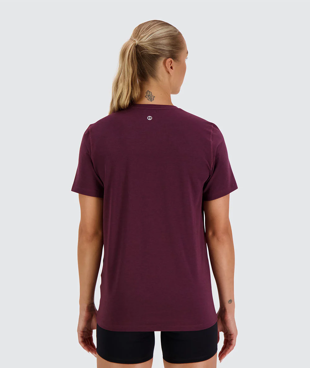 Gymnation Everyday Tee - Image 30