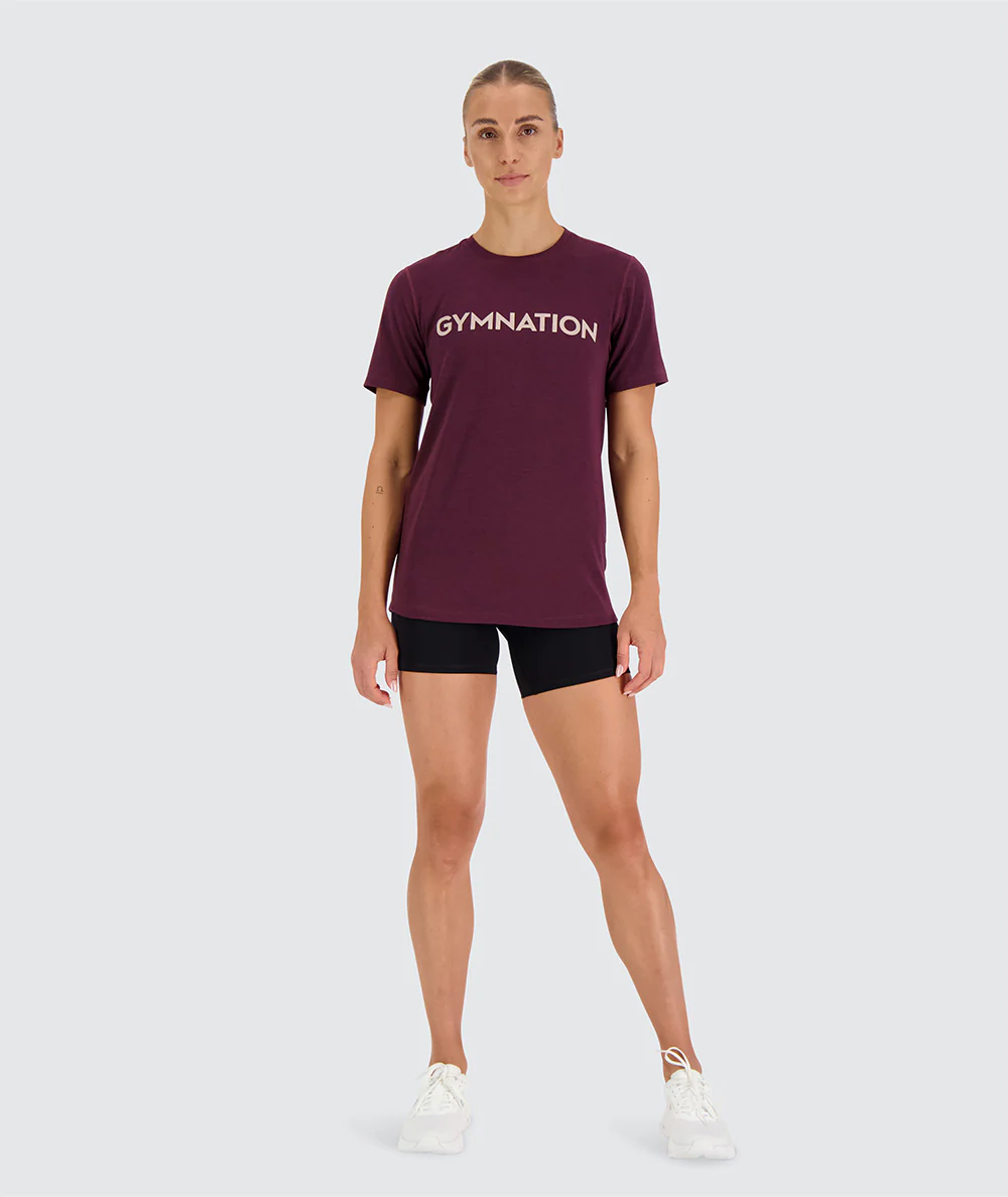 Gymnation Everyday Tee - Image 32