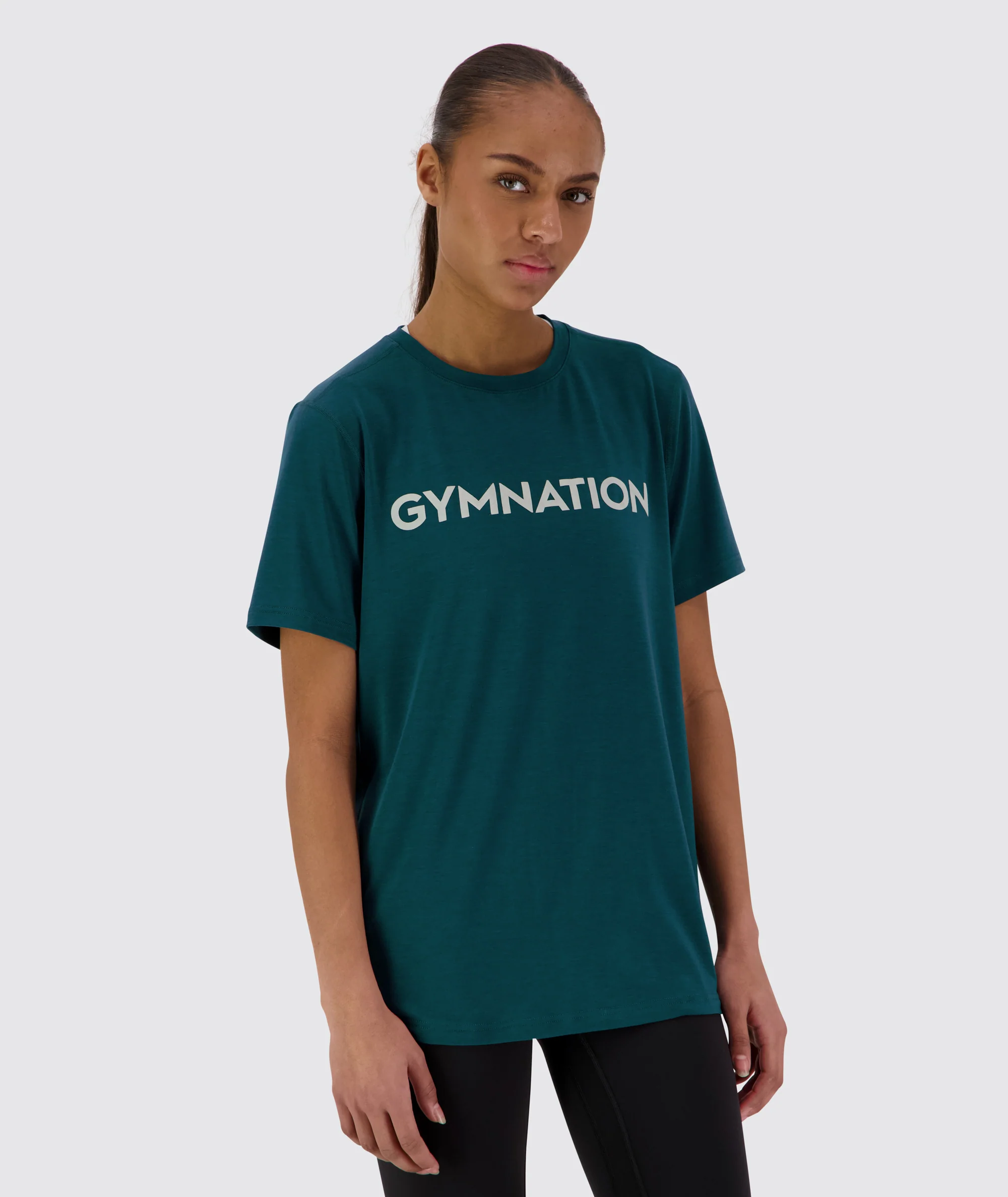 Gymnation Everyday Tee - Image 37