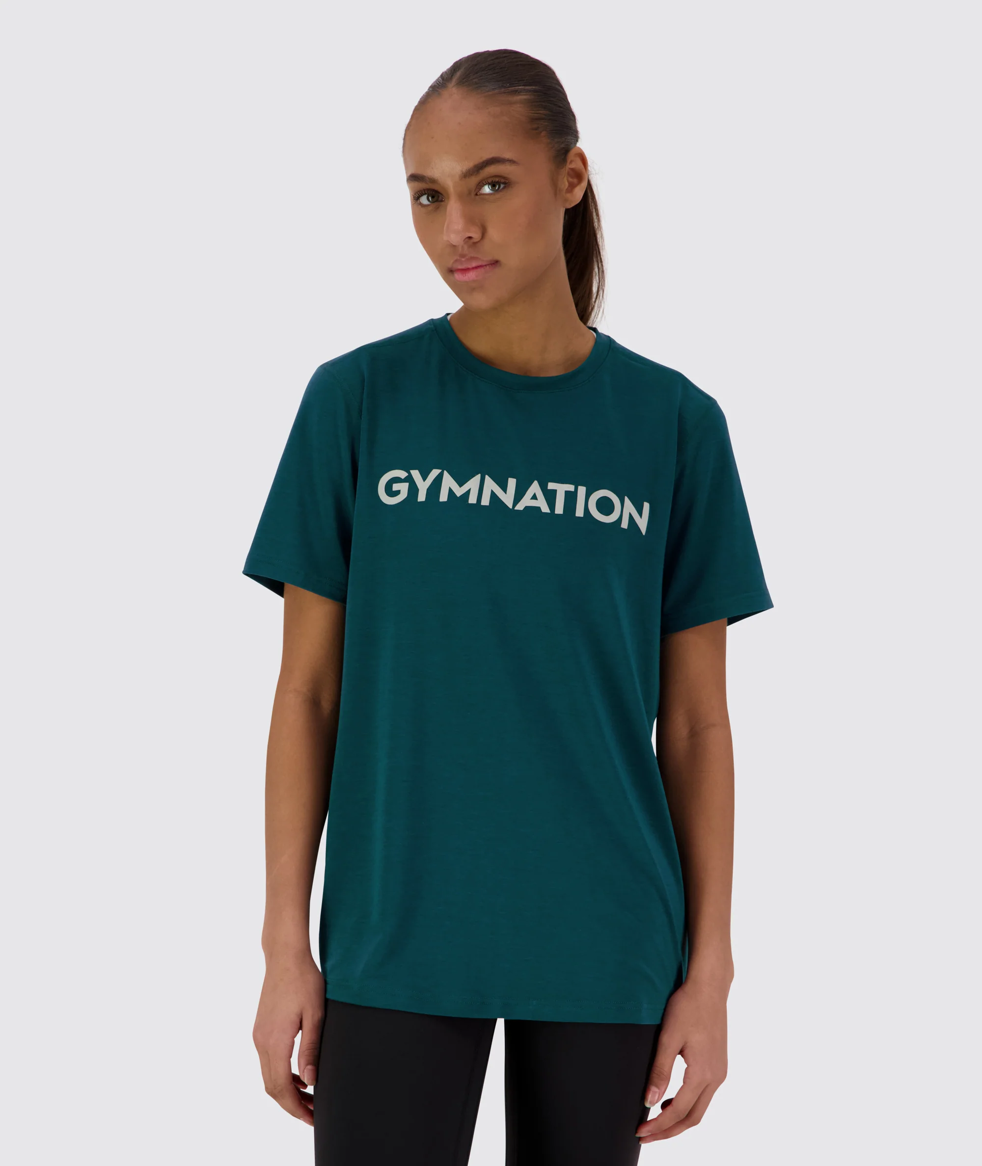 Gymnation Everyday Tee - Image 38