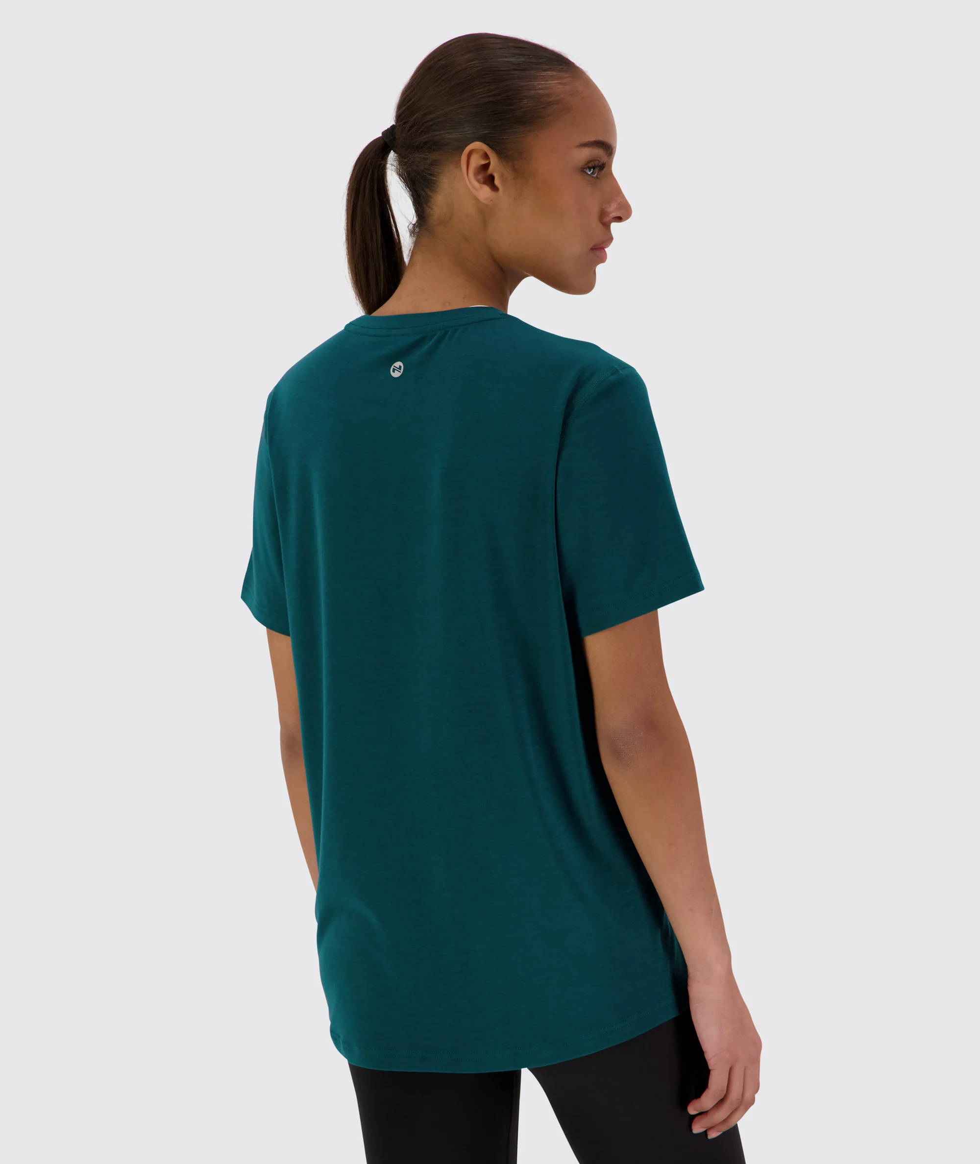 Gymnation Everyday Tee - Image 39