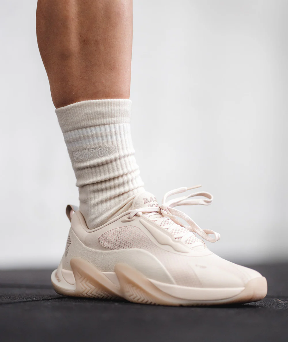 Gymnation Socks - Image 11