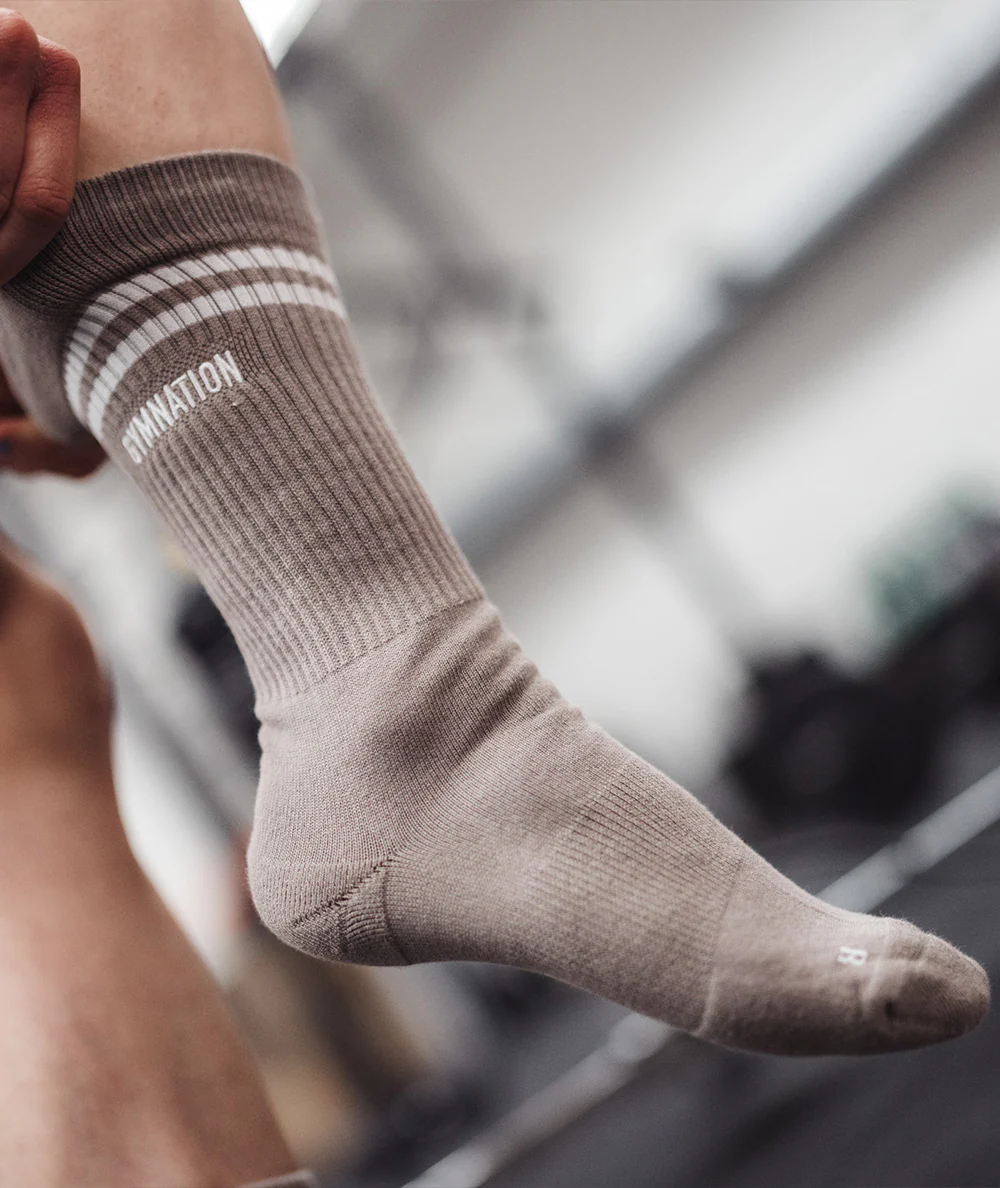 Gymnation Socks - Image 13
