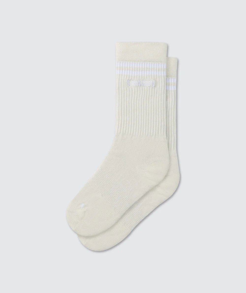 Gymnation Socks - Image 3