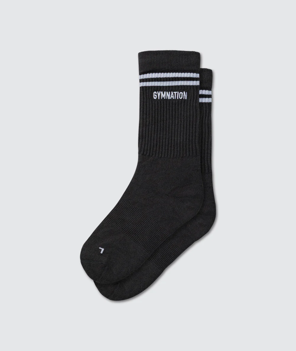 Gymnation Socks - Image 5