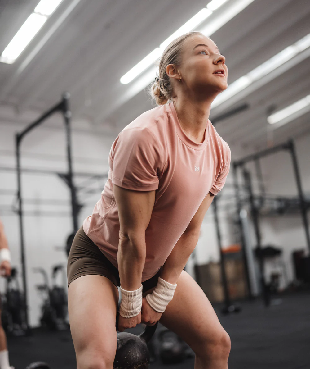 Gymnation Wristbands - Image 8