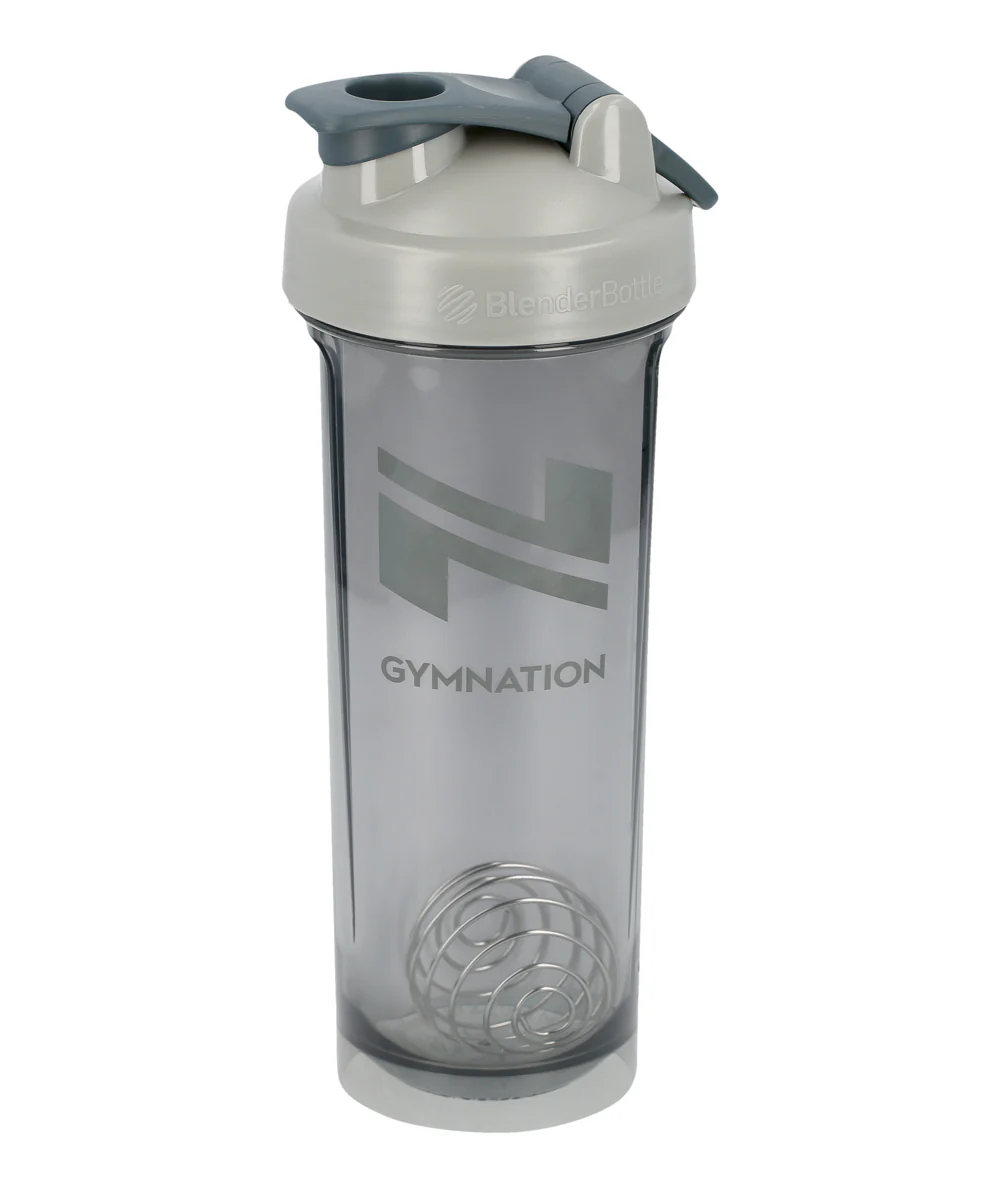Gymnation x Blenderbottle - Image 4