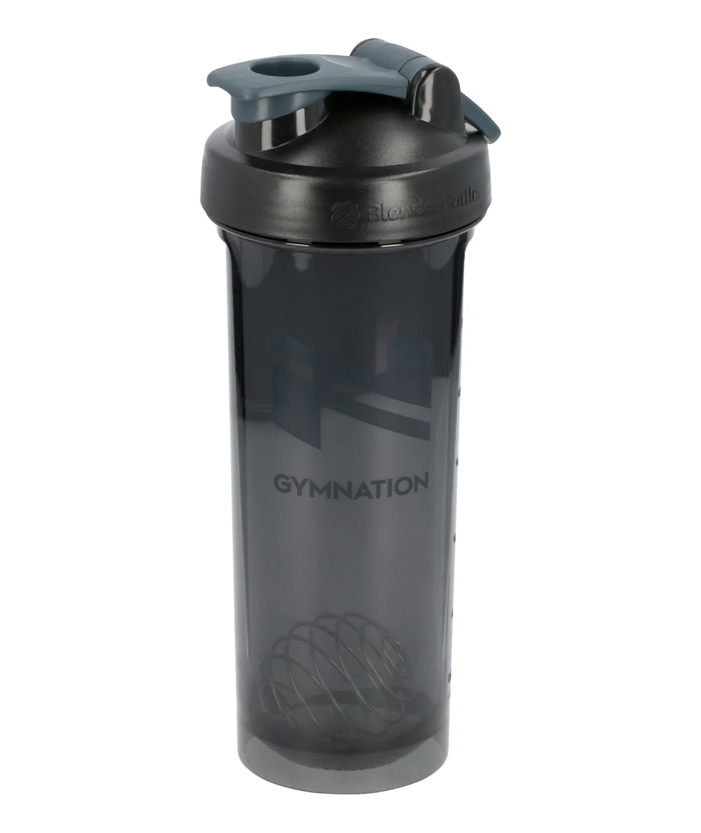 Gymnation x Blenderbottle - Image 5