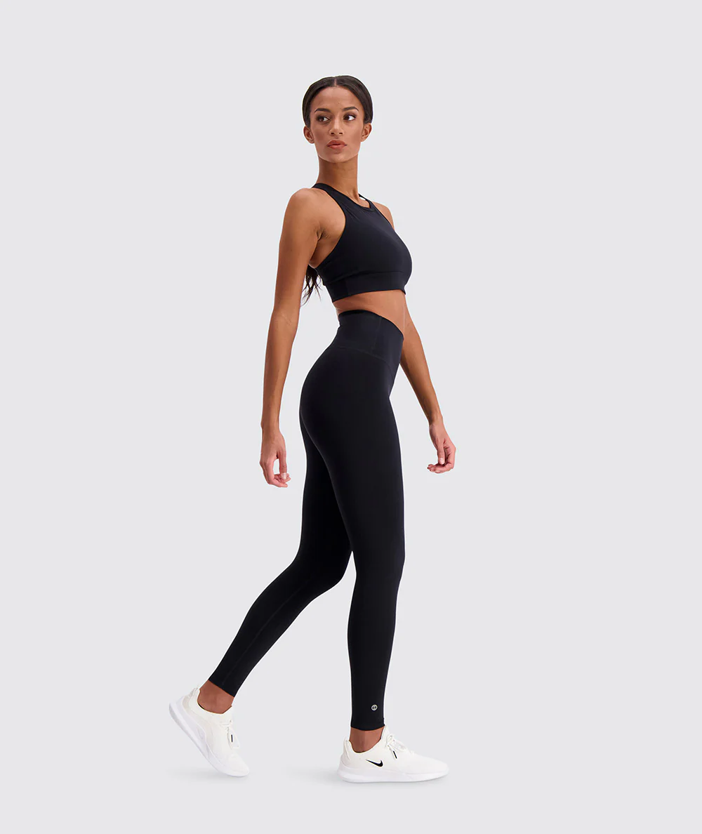 High-Waist Tall Training Tights - Image 16