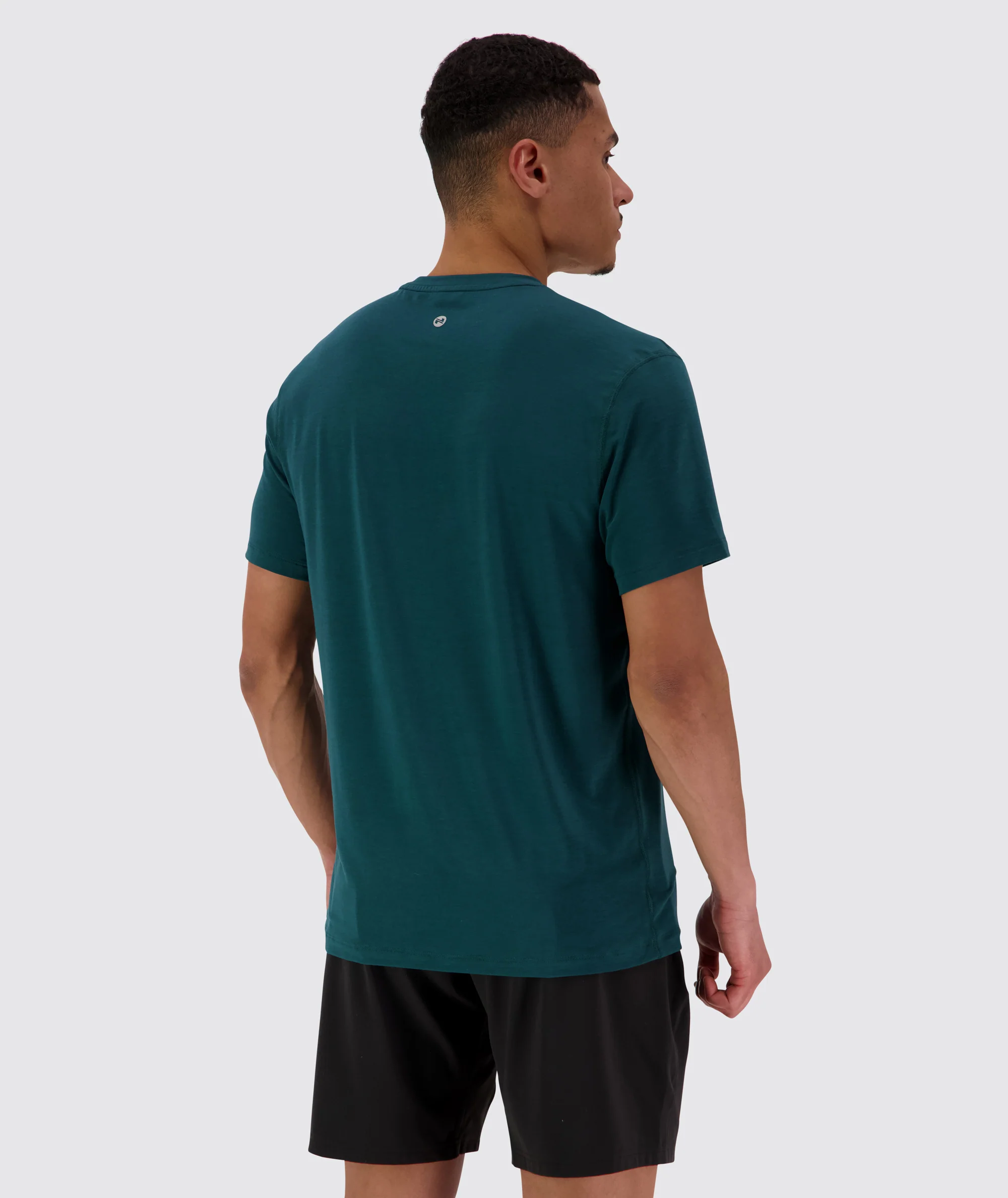 Men's Gymnation T-Shirt - Image 22