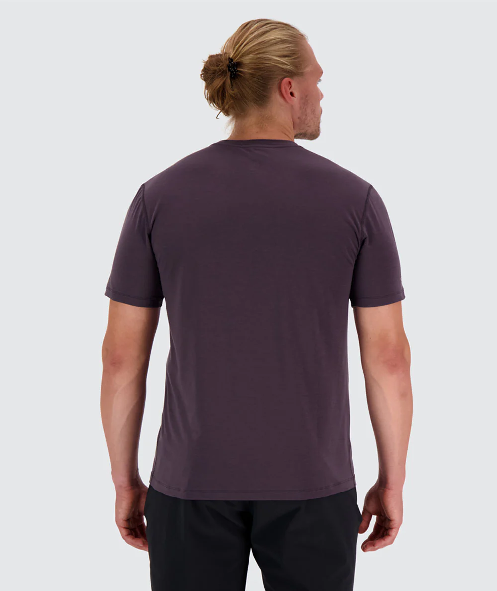 Men's Training T-Shirt - Image 24