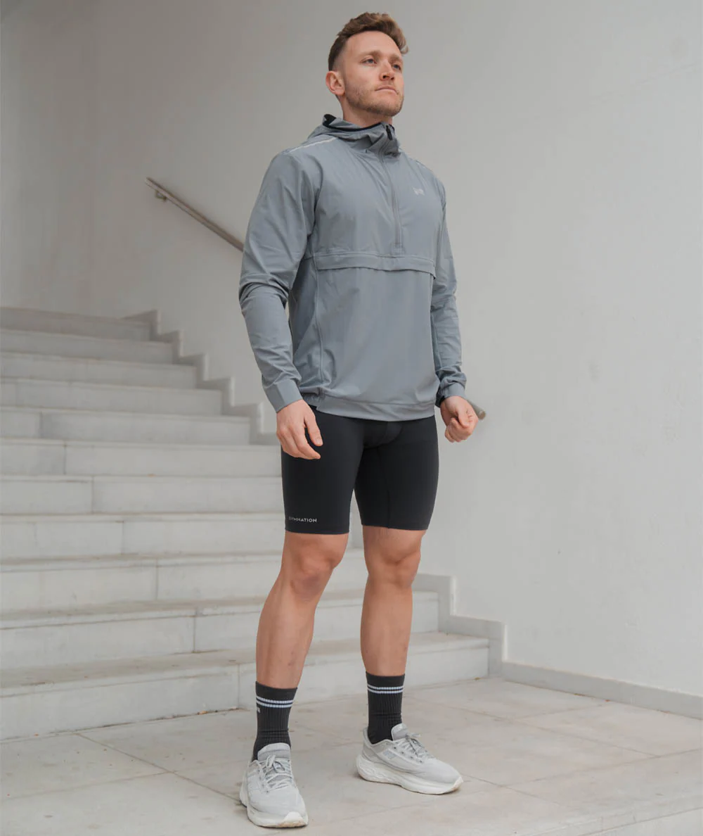 Men's Baselayer Shorts - Image 13