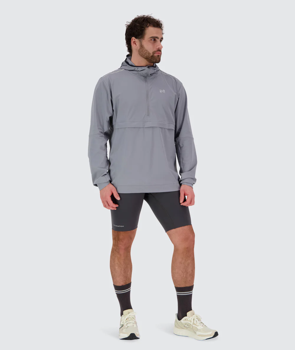 Men's Baselayer Shorts - Image 4